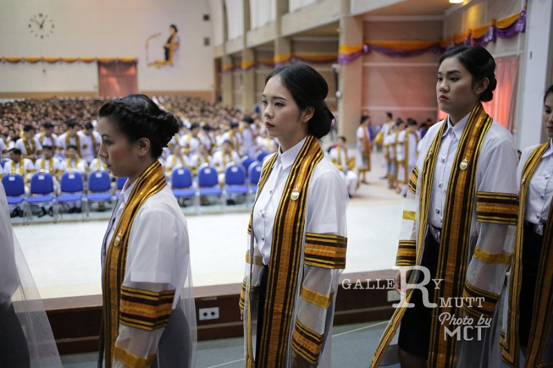20171118-MCT01-PM-0018.jpg - à¸à¹à¸­à¸¡à¹à¸«à¸à¹à¸à¸´à¸à¸µà¸à¸£à¸°à¸£à¸²à¸à¸à¸²à¸à¸à¸£à¸´à¸à¸à¸²à¸à¸±à¸à¸£ à¸§à¸±à¸à¸à¸µà¹ 18 à¸.à¸¢. 60 (à¸à¹à¸²à¸¢) à¸­à¸±à¸¥à¸à¸±à¹à¸¡ 3