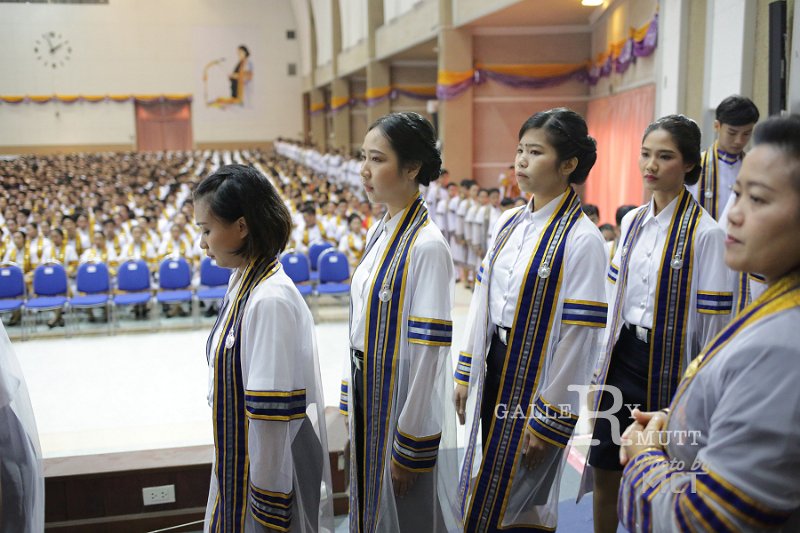 20171118-MCT01-PM-0020.jpg - à¸à¹à¸­à¸¡à¹à¸«à¸à¹à¸à¸´à¸à¸µà¸à¸£à¸°à¸£à¸²à¸à¸à¸²à¸à¸à¸£à¸´à¸à¸à¸²à¸à¸±à¸à¸£ à¸§à¸±à¸à¸à¸µà¹ 18 à¸.à¸¢. 60 (à¸à¹à¸²à¸¢) à¸­à¸±à¸¥à¸à¸±à¹à¸¡ 3
