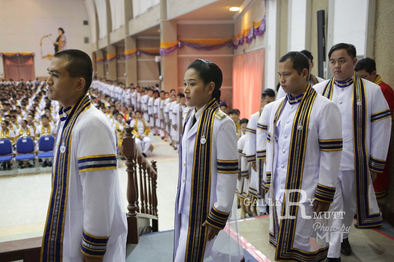 20171118-MCT01-PM-0022.jpg - à¸à¹à¸­à¸¡à¹à¸«à¸à¹à¸à¸´à¸à¸µà¸à¸£à¸°à¸£à¸²à¸à¸à¸²à¸à¸à¸£à¸´à¸à¸à¸²à¸à¸±à¸à¸£ à¸§à¸±à¸à¸à¸µà¹ 18 à¸.à¸¢. 60 (à¸à¹à¸²à¸¢) à¸­à¸±à¸¥à¸à¸±à¹à¸¡ 3