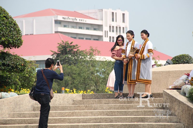20171118-MCT01-PM-0027.jpg - à¸à¹à¸­à¸¡à¹à¸«à¸à¹à¸à¸´à¸à¸µà¸à¸£à¸°à¸£à¸²à¸à¸à¸²à¸à¸à¸£à¸´à¸à¸à¸²à¸à¸±à¸à¸£ à¸§à¸±à¸à¸à¸µà¹ 18 à¸.à¸¢. 60 (à¸à¹à¸²à¸¢) à¸­à¸±à¸¥à¸à¸±à¹à¸¡ 3