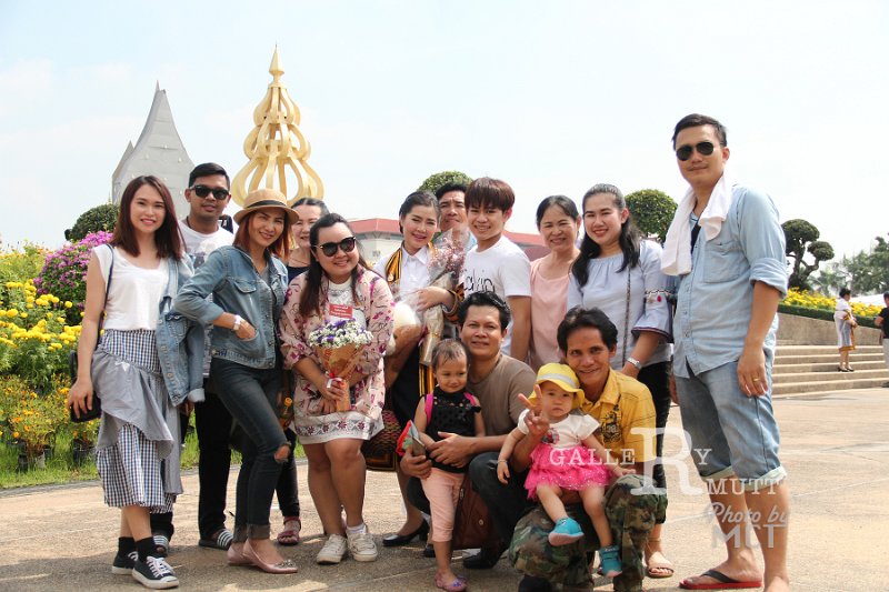 20171118-MCT01-PM-0028.jpg - à¸à¹à¸­à¸¡à¹à¸«à¸à¹à¸à¸´à¸à¸µà¸à¸£à¸°à¸£à¸²à¸à¸à¸²à¸à¸à¸£à¸´à¸à¸à¸²à¸à¸±à¸à¸£ à¸§à¸±à¸à¸à¸µà¹ 18 à¸.à¸¢. 60 (à¸à¹à¸²à¸¢) à¸­à¸±à¸¥à¸à¸±à¹à¸¡ 3