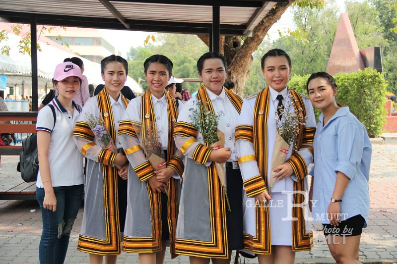 20171118-MCT01-PM-0031.jpg - à¸à¹à¸­à¸¡à¹à¸«à¸à¹à¸à¸´à¸à¸µà¸à¸£à¸°à¸£à¸²à¸à¸à¸²à¸à¸à¸£à¸´à¸à¸à¸²à¸à¸±à¸à¸£ à¸§à¸±à¸à¸à¸µà¹ 18 à¸.à¸¢. 60 (à¸à¹à¸²à¸¢) à¸­à¸±à¸¥à¸à¸±à¹à¸¡ 3