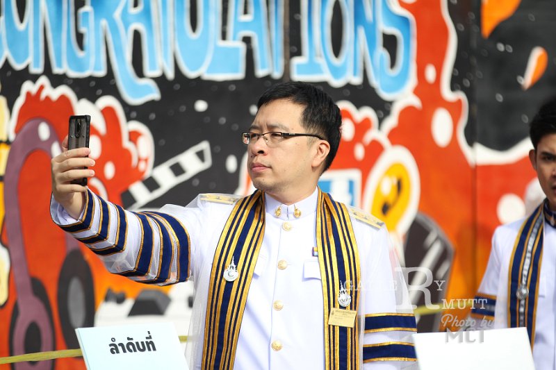 20171118-MCT01-PM-0033.jpg - à¸à¹à¸­à¸¡à¹à¸«à¸à¹à¸à¸´à¸à¸µà¸à¸£à¸°à¸£à¸²à¸à¸à¸²à¸à¸à¸£à¸´à¸à¸à¸²à¸à¸±à¸à¸£ à¸§à¸±à¸à¸à¸µà¹ 18 à¸.à¸¢. 60 (à¸à¹à¸²à¸¢) à¸­à¸±à¸¥à¸à¸±à¹à¸¡ 3
