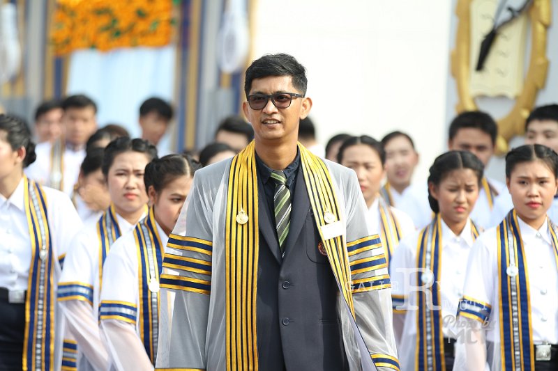 20171118-MCT01-PM-0034.jpg - à¸à¹à¸­à¸¡à¹à¸«à¸à¹à¸à¸´à¸à¸µà¸à¸£à¸°à¸£à¸²à¸à¸à¸²à¸à¸à¸£à¸´à¸à¸à¸²à¸à¸±à¸à¸£ à¸§à¸±à¸à¸à¸µà¹ 18 à¸.à¸¢. 60 (à¸à¹à¸²à¸¢) à¸­à¸±à¸¥à¸à¸±à¹à¸¡ 3
