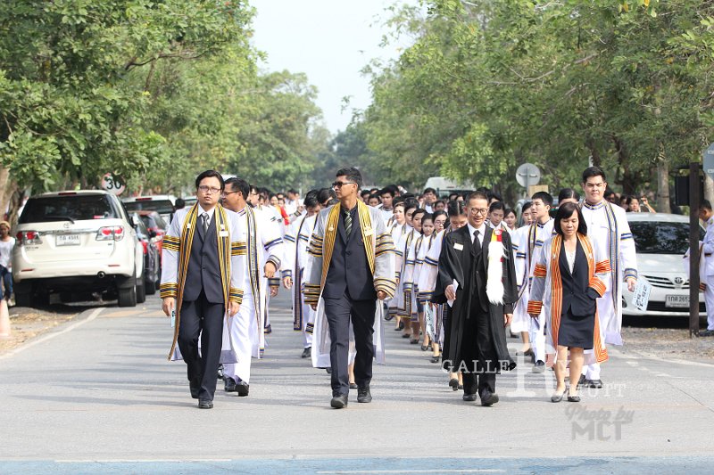 20171118-MCT01-PM-0035.jpg - à¸à¹à¸­à¸¡à¹à¸«à¸à¹à¸à¸´à¸à¸µà¸à¸£à¸°à¸£à¸²à¸à¸à¸²à¸à¸à¸£à¸´à¸à¸à¸²à¸à¸±à¸à¸£ à¸§à¸±à¸à¸à¸µà¹ 18 à¸.à¸¢. 60 (à¸à¹à¸²à¸¢) à¸­à¸±à¸¥à¸à¸±à¹à¸¡ 3
