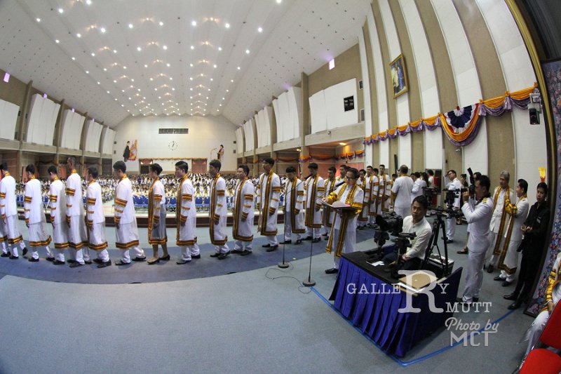 20171118-MCT01-PM-0037.jpg - à¸à¹à¸­à¸¡à¹à¸«à¸à¹à¸à¸´à¸à¸µà¸à¸£à¸°à¸£à¸²à¸à¸à¸²à¸à¸à¸£à¸´à¸à¸à¸²à¸à¸±à¸à¸£ à¸§à¸±à¸à¸à¸µà¹ 18 à¸.à¸¢. 60 (à¸à¹à¸²à¸¢) à¸­à¸±à¸¥à¸à¸±à¹à¸¡ 3