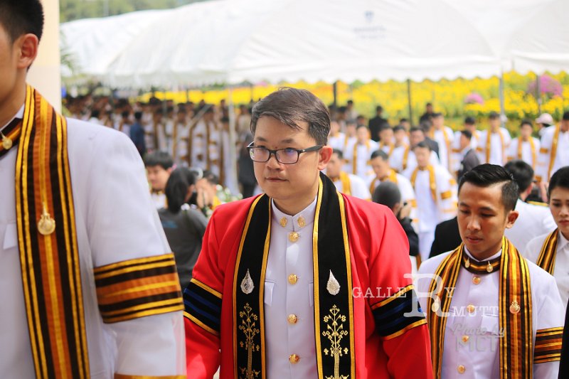 20171118-MCT01-PM-0039.jpg - à¸à¹à¸­à¸¡à¹à¸«à¸à¹à¸à¸´à¸à¸µà¸à¸£à¸°à¸£à¸²à¸à¸à¸²à¸à¸à¸£à¸´à¸à¸à¸²à¸à¸±à¸à¸£ à¸§à¸±à¸à¸à¸µà¹ 18 à¸.à¸¢. 60 (à¸à¹à¸²à¸¢) à¸­à¸±à¸¥à¸à¸±à¹à¸¡ 3