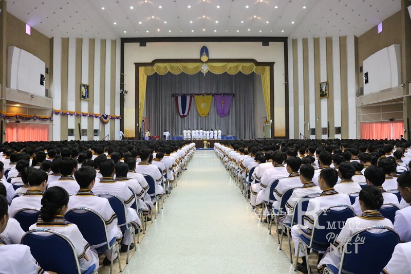 20171118-MCT01-PM-0040.jpg - à¸à¹à¸­à¸¡à¹à¸«à¸à¹à¸à¸´à¸à¸µà¸à¸£à¸°à¸£à¸²à¸à¸à¸²à¸à¸à¸£à¸´à¸à¸à¸²à¸à¸±à¸à¸£ à¸§à¸±à¸à¸à¸µà¹ 18 à¸.à¸¢. 60 (à¸à¹à¸²à¸¢) à¸­à¸±à¸¥à¸à¸±à¹à¸¡ 3