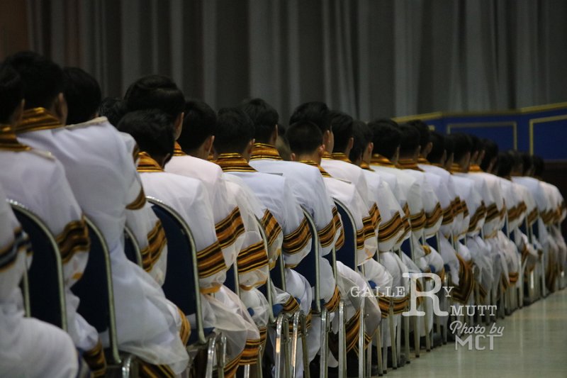 20171118-MCT01-PM-0041.jpg - à¸à¹à¸­à¸¡à¹à¸«à¸à¹à¸à¸´à¸à¸µà¸à¸£à¸°à¸£à¸²à¸à¸à¸²à¸à¸à¸£à¸´à¸à¸à¸²à¸à¸±à¸à¸£ à¸§à¸±à¸à¸à¸µà¹ 18 à¸.à¸¢. 60 (à¸à¹à¸²à¸¢) à¸­à¸±à¸¥à¸à¸±à¹à¸¡ 3