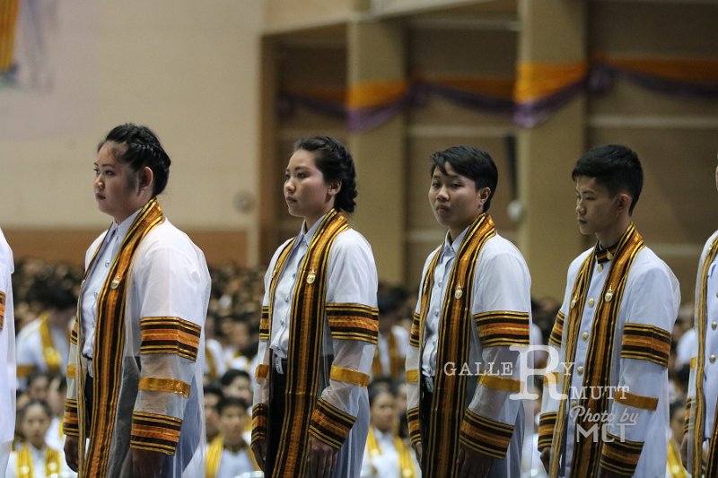 20171118-MCT01-PM-0043.jpg - à¸à¹à¸­à¸¡à¹à¸«à¸à¹à¸à¸´à¸à¸µà¸à¸£à¸°à¸£à¸²à¸à¸à¸²à¸à¸à¸£à¸´à¸à¸à¸²à¸à¸±à¸à¸£ à¸§à¸±à¸à¸à¸µà¹ 18 à¸.à¸¢. 60 (à¸à¹à¸²à¸¢) à¸­à¸±à¸¥à¸à¸±à¹à¸¡ 3