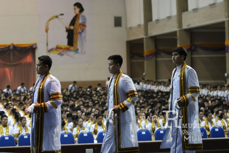 20171118-MCT01-PM-0045.jpg - à¸à¹à¸­à¸¡à¹à¸«à¸à¹à¸à¸´à¸à¸µà¸à¸£à¸°à¸£à¸²à¸à¸à¸²à¸à¸à¸£à¸´à¸à¸à¸²à¸à¸±à¸à¸£ à¸§à¸±à¸à¸à¸µà¹ 18 à¸.à¸¢. 60 (à¸à¹à¸²à¸¢) à¸­à¸±à¸¥à¸à¸±à¹à¸¡ 3