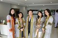 20171118-MCT01-PM-0001
