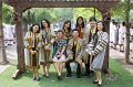 20171118-MCT01-PM-0002