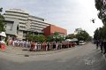 20171118-MCT01-PM-0003