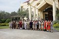 20171118-MCT01-PM-0004