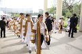 20171118-MCT01-PM-0005