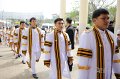 20171118-MCT01-PM-0007