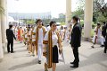20171118-MCT01-PM-0008