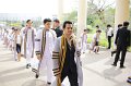 20171118-MCT01-PM-0009