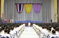 20171118-MCT01-PM-0010