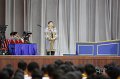 20171118-MCT01-PM-0012