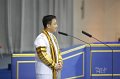 20171118-MCT01-PM-0013