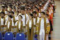 20171118-MCT01-PM-0014