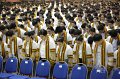 20171118-MCT01-PM-0015