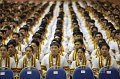 20171118-MCT01-PM-0016