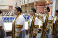 20171118-MCT01-PM-0017