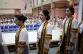20171118-MCT01-PM-0018