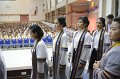 20171118-MCT01-PM-0020
