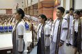20171118-MCT01-PM-0021