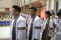 20171118-MCT01-PM-0023