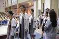 20171118-MCT01-PM-0024