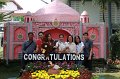 20171118-MCT01-PM-0025
