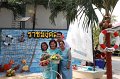 20171118-MCT01-PM-0026