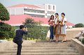 20171118-MCT01-PM-0027