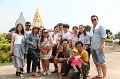 20171118-MCT01-PM-0028