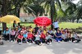 20171118-MCT01-PM-0029