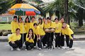 20171118-MCT01-PM-0030