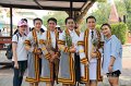 20171118-MCT01-PM-0031