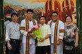 20171118-MCT01-PM-0032