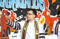 20171118-MCT01-PM-0033