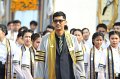 20171118-MCT01-PM-0034