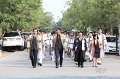 20171118-MCT01-PM-0035