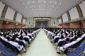 20171118-MCT01-PM-0036
