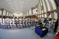 20171118-MCT01-PM-0037