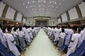 20171118-MCT01-PM-0038