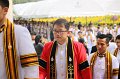 20171118-MCT01-PM-0039